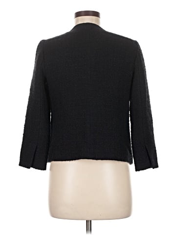 Vince. Blazer (view 2)