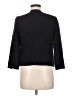 Vince. Black Blue Blazer Size 6 - photo 2
