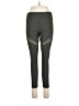 VOGO Athletica Green Active Pants Size L - photo 1