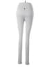 PrAna Gray Active Pants Size S - photo 2