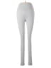 PrAna Gray Active Pants Size S - photo 1