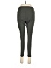 VOGO Athletica Green Active Pants Size L - photo 2