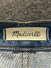 Madewell Blue Jeans Size 24 waist - photo 7
