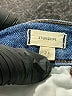 Madewell Blue Jeans Size 24 waist - photo 8