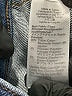 Madewell Blue Jeans Size 24 waist - photo 9