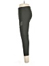 VOGO Athletica Green Active Pants Size L - photo 5