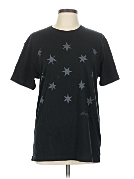 Assorted Brands Short Sleeve T Shirt