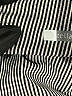 Zella Gray Active Pants Size S - photo 4
