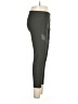 VOGO Athletica Green Active Pants Size L - photo 4