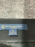 Brooks Brothers Black Casual Pants Size 4 - photo 4