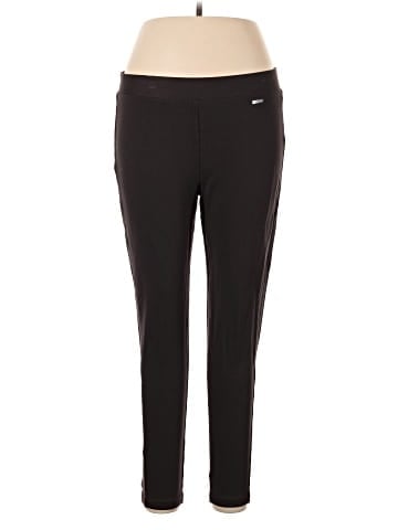 Vince Camuto Active Pants (view 1)