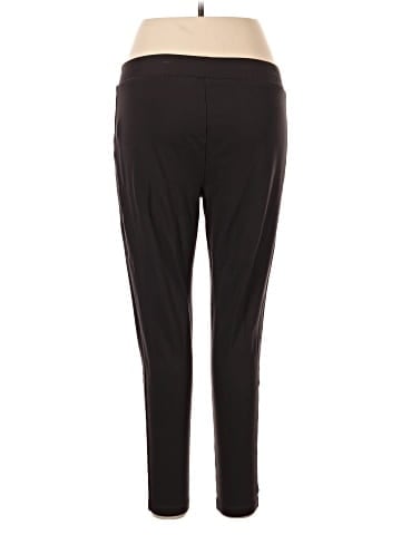 Vince Camuto Active Pants (view 2)