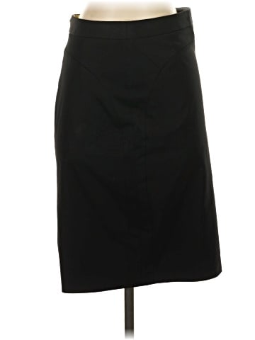 Ted Baker London Formal Skirt (view 1)