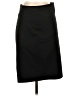 Ted Baker London Solid Black Formal Skirt Size 4 (1) - photo 1