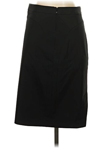 Ted Baker London Formal Skirt (view 2)