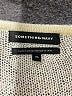 Something Navy Gray Pullover Sweater Size XS - photo 7