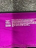VSX Sport Color Block Purple Active Pants Size XL - photo 4