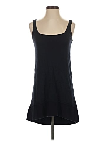 Magaschoni Casual Dress (view 1)