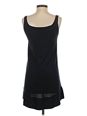 Magaschoni Casual Dress (view 2)