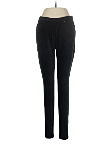 MeMoi Casual Pants (view 1)