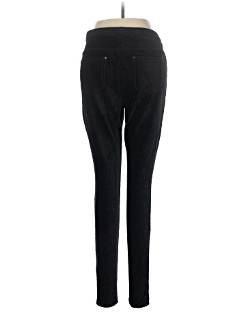 MeMoi Casual Pants (view 2)