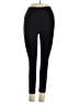 Athleta Black Active Pants Size S - photo 1