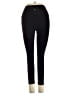 Athleta Black Active Pants Size S - photo 2