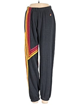 Aviator Nation Track Pants