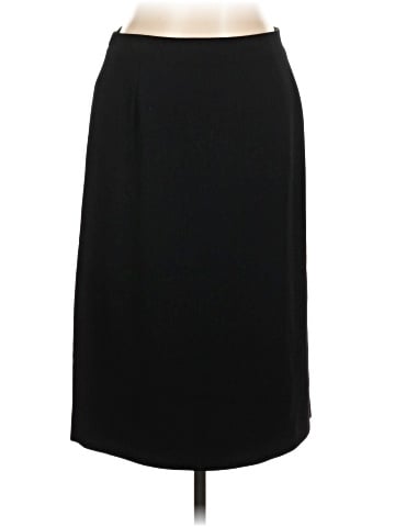 Garfield & Marks Formal Skirt (view 1)