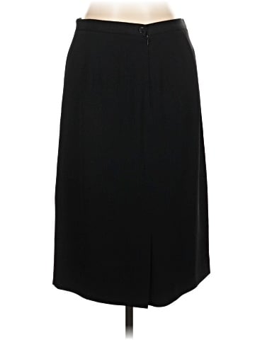 Garfield & Marks Formal Skirt (view 2)