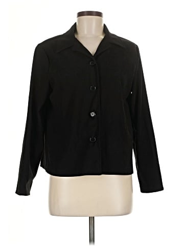 Briggs New York Blazer (view 1)