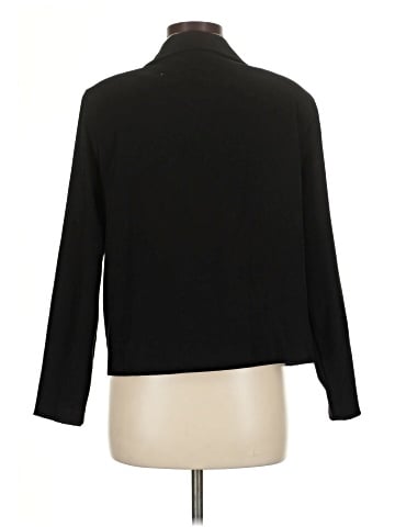 Briggs New York Blazer (view 2)
