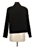 Briggs New York Black Blazer Size M (petite) - photo 2