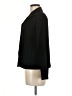 Briggs New York Black Blazer Size M (petite) - photo 5
