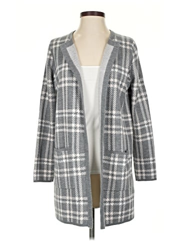 French Connection Cardigan (view 1)