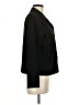 Briggs New York Black Blazer Size M (petite) - photo 4