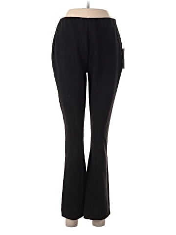 Vineyard Vines Active Pants (view 1)