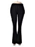 Vineyard Vines Black Active Pants Size 6 - photo 1