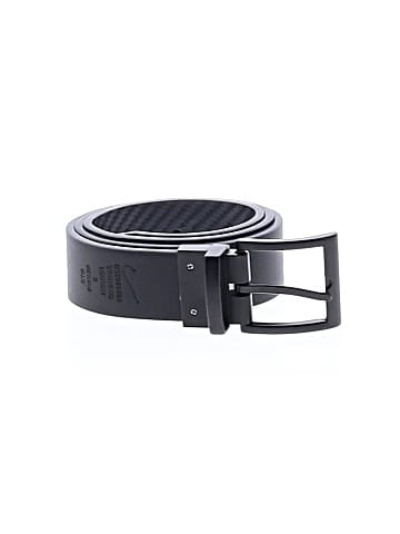 Nike Belt (view 1)