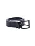 Nike Black Belt Size S - photo 1