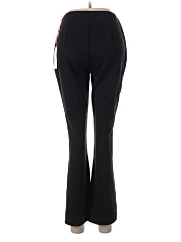 Vineyard Vines Active Pants (view 2)