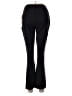 Vineyard Vines Black Active Pants Size 6 - photo 2