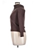 Assorted Brands Brown Turtleneck Sweater Size XL - photo 5