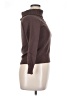 Assorted Brands Brown Turtleneck Sweater Size XL - photo 4