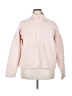 DSG 100% Polyester Pink Turtleneck Sweater Size XXL - photo 1