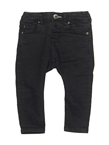 Zara Jeans (view 1)