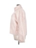 DSG 100% Polyester Pink Turtleneck Sweater Size XXL - photo 5