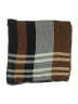 Unbranded Camo Gray Blue Scarf One size - photo 2