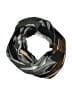Unbranded Camo Gray Blue Scarf One size - photo 1