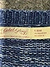 Faded Glory Tweed Blue Pullover Sweater Size S - photo 7